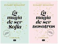 Favoritos del mes de: Mayo 2017