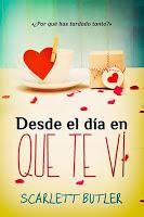 Favoritos del mes de: Mayo 2017