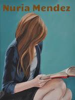 Favoritos del mes de: Mayo 2017