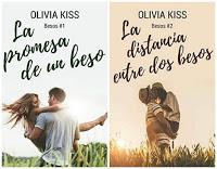 Favoritos del mes de: Mayo 2017