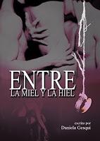 Favoritos del mes de: Mayo 2017