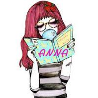 Favoritos del mes de: Mayo 2017