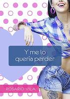 Favoritos del mes de: Mayo 2017