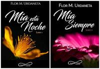 Favoritos del mes de: Mayo 2017