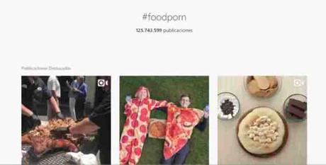 3 Claves para el uso de Instagram en gastronomía