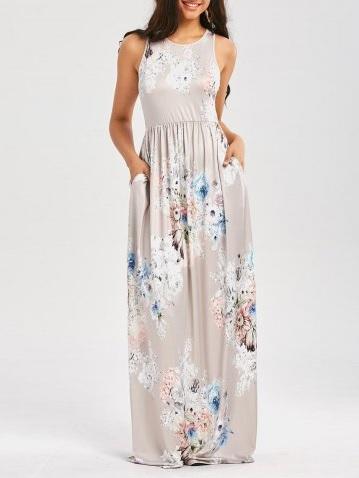 YELLOW STRAPLESS DRESS YELLOW STRAPLESS DRESS