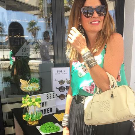 sDIOSAS 125 #lOOKS oF tHE dAY sDIOSAS 125 #lOOKS oF tHE dAY