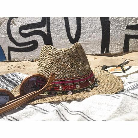 sDIOSAS 125 #lOOKS oF tHE dAY sDIOSAS 125 #lOOKS oF tHE dAY