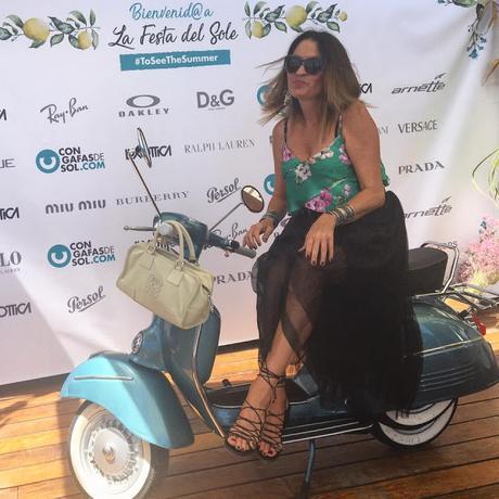 sDIOSAS 125 #lOOKS oF tHE dAY sDIOSAS 125 #lOOKS oF tHE dAY