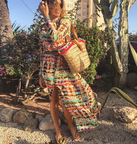 sDIOSAS 125 #lOOKS oF tHE dAY sDIOSAS 125 #lOOKS oF tHE dAY