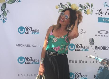 sDIOSAS 125 #lOOKS oF tHE dAY sDIOSAS 125 #lOOKS oF tHE dAY