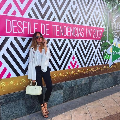 sDIOSAS 125 #lOOKS oF tHE dAY sDIOSAS 125 #lOOKS oF tHE dAY