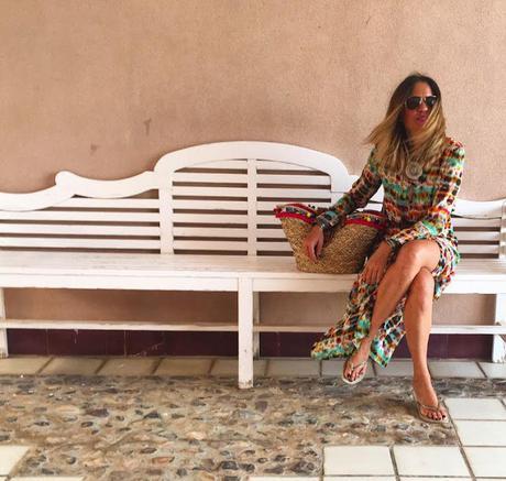 sDIOSAS 125 #lOOKS oF tHE dAY sDIOSAS 125 #lOOKS oF tHE dAY