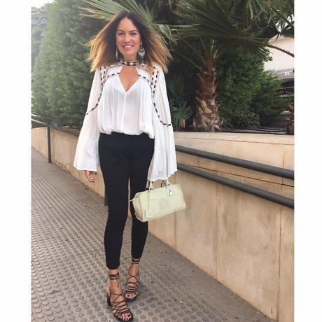 sDIOSAS 125 #lOOKS oF tHE dAY sDIOSAS 125 #lOOKS oF tHE dAY