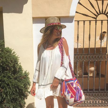 sDIOSAS 125 #lOOKS oF tHE dAY sDIOSAS 125 #lOOKS oF tHE dAY