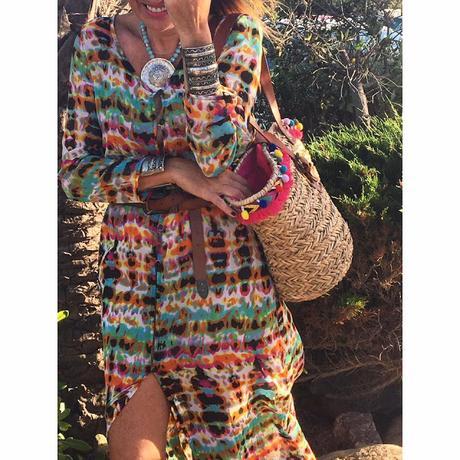 sDIOSAS 125 #lOOKS oF tHE dAY sDIOSAS 125 #lOOKS oF tHE dAY