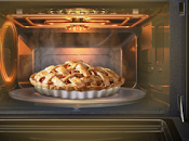 Este año, invierta prima casa