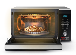 Este año, invierta la prima en casa