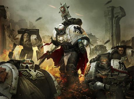 Mails contra el spanglish, otra vez, y para GW