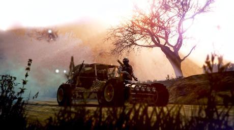 Nuevas bonificaciones de Grand Theft Auto Online y ganadores del concurso Snapmatic