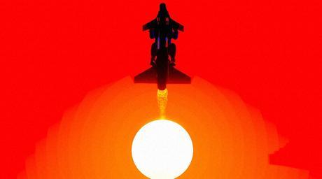 Nuevas bonificaciones de Grand Theft Auto Online y ganadores del concurso Snapmatic