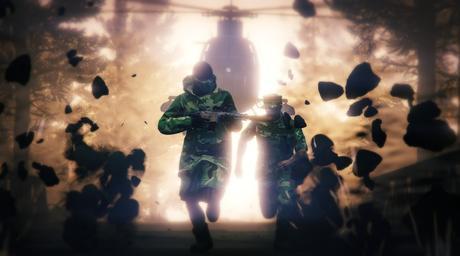 Nuevas bonificaciones de Grand Theft Auto Online y ganadores del concurso Snapmatic