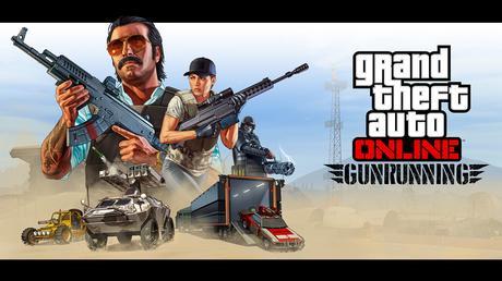 Nuevas bonificaciones de Grand Theft Auto Online y ganadores del concurso Snapmatic