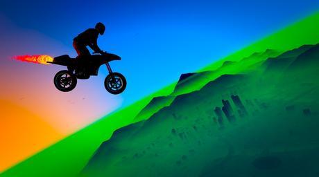 Nuevas bonificaciones de Grand Theft Auto Online y ganadores del concurso Snapmatic