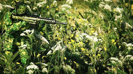 Nuevas bonificaciones de Grand Theft Auto Online y ganadores del concurso Snapmatic