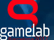 conocemos nominados Premios Nacionales Industria Videojuego