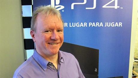 Los indies no son relevantes ahora según Sony