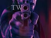 JOHN WICK PACTO SANGRE (John Wick: Chapter Two) (USA, 2017) Acción