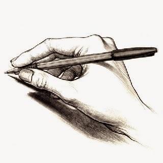 Listado certámenes literarios (Fantástico) en España e Iberoamérica