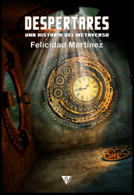 Los otros mejores libros independientes de 2016