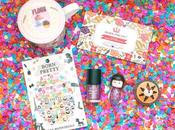 Sweet Born Pretty Store