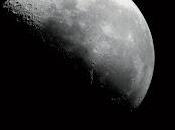 Diálogos sombra luna