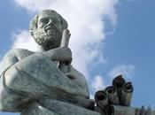 frases geniales Aristóteles