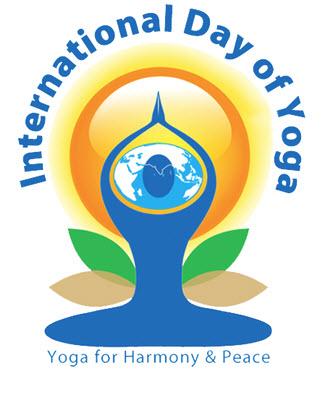 Bambú, Yoga y Zen. Día Internacional del Yoga 2017