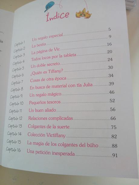 La banda de las chicas. Victoria y los colgantes de la amistad. De Paula Zannoner y editorial Laberinto.