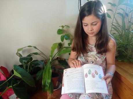 La banda de las chicas.Victoria y los colgantes de la amistad. De Paola Zannoner y editorial Laberinto. La banda de las chicas. Victoria y los colgantes de la amistad. De Paula Zannoner y editorial Laberinto.