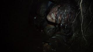 Blair witch (Adam Wingard, 2016. EEUU / Canadá)