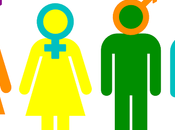 ¿Cuáles Derechos Sexuales Reproductivos?