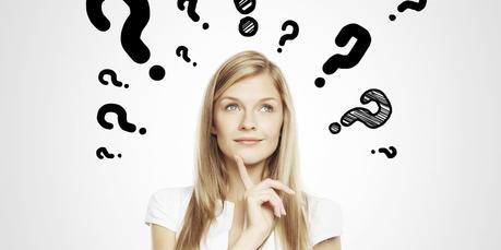 40 y… ¿Sin hijos?