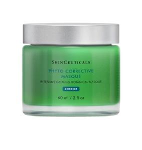 Phyto Corrective de Skinceuticals