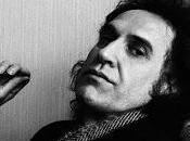 cumple años Raymond Douglas Davies.