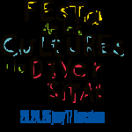 AGENDA ESPECIAL: VERBENA DE SANT JOAN 2017