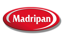 Horno Madripan SL