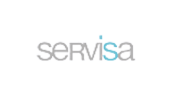 Servisa