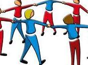 Contra crisis: compra vivienda grupo!!