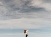 Verdad Veces) Hace Libres Sanos